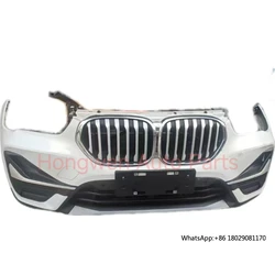 Parachoques Delantero BMW X1 F49 2015-2022