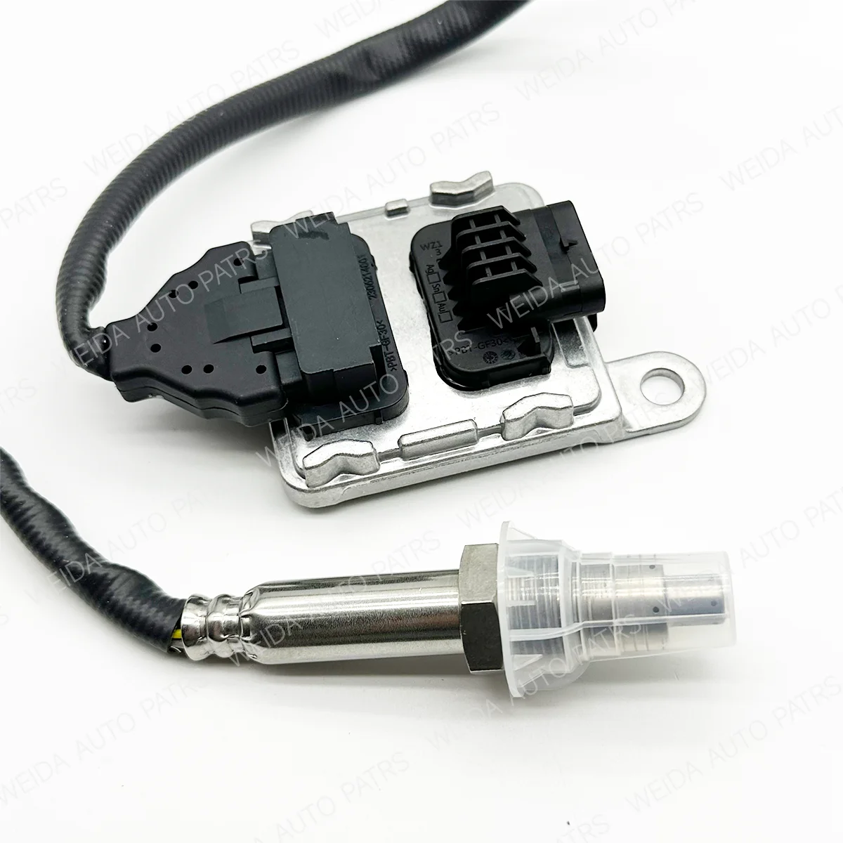 A0009058011 Sonda sensor NOx para Mercedes Vito y Sprinter