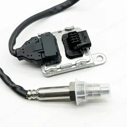 A0009058011 Sonda sensor NOx para Mercedes Vito y Sprinter