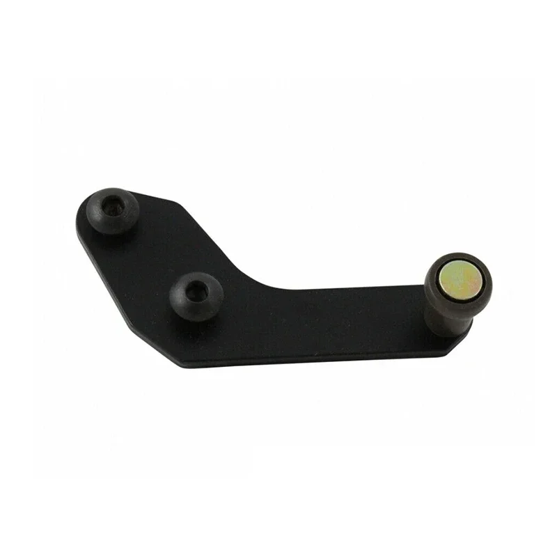 Rodillo puerta corredera YC15V25000AF Ford Transit 2000-2013 lateral derecho - imagen 2