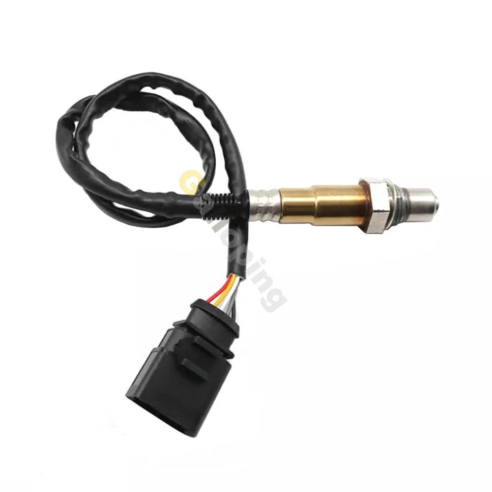 Sonda Lambda Upstream VW Beetle Passat 1.8T Audi S6 S7 S8 Bentley Continental 4.0 - imagen 3
