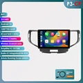 P3CP (2GB 64GB)