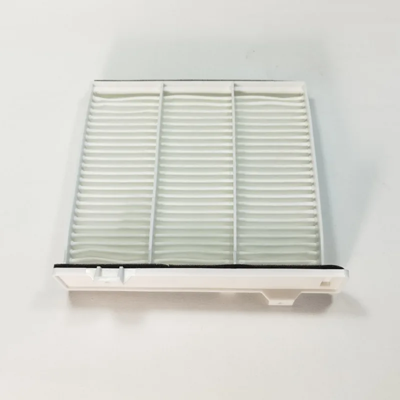 Filtro de habitáculo OEM 7803A028 para Mitsubishi Pajero V87-V97 - imagen 3