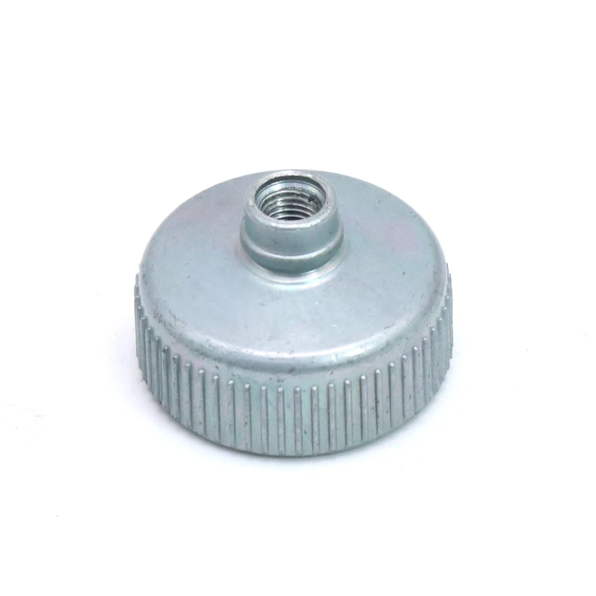 ZSDTRP tapa superior carburador Dellorto PHBG de metal - imagen 3
