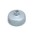 A01 Aluminum alloy