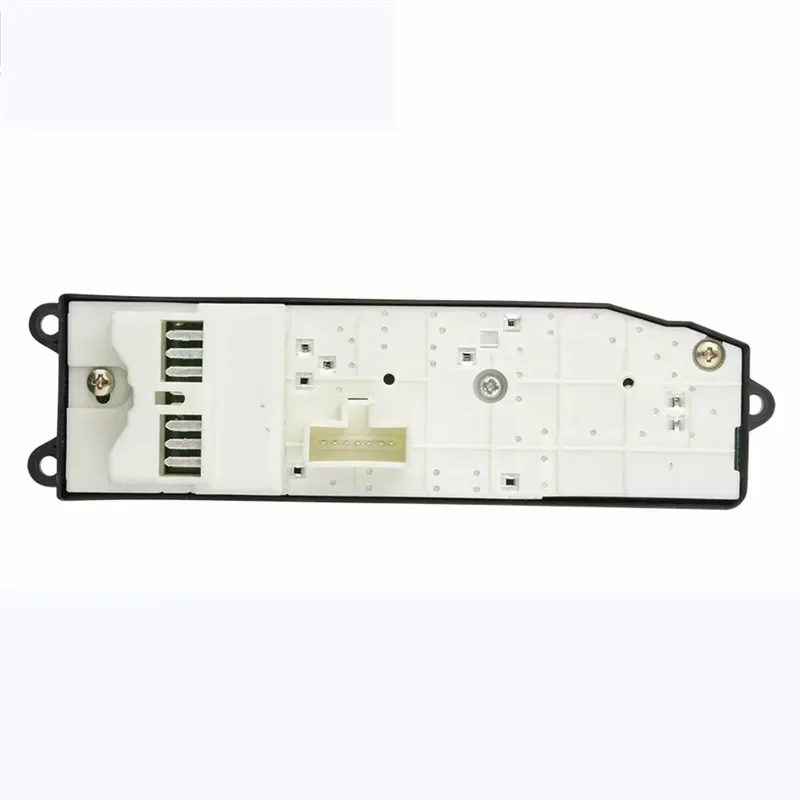 Toyota 84820-12340 – Interruptor elevalunas Corolla y RAV4 - imagen 5