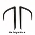 MY Bright Black