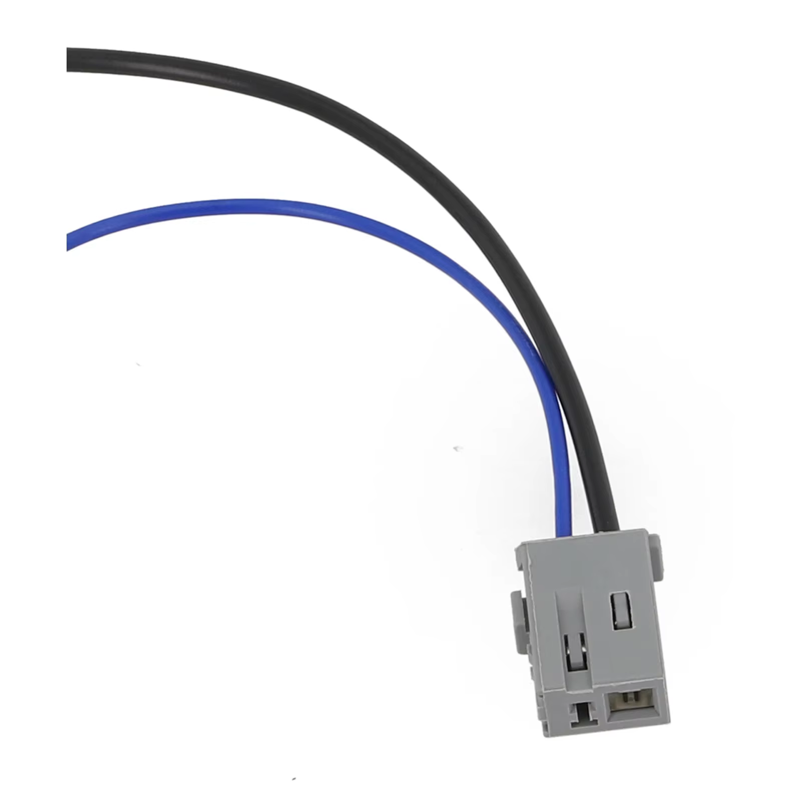 Cable adaptador antena FM radio Honda Accord Civic CR-V Element - imagen 4