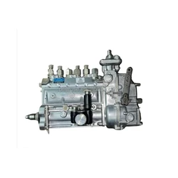 Bomba de combustible F002A0Z752 para vehículos Leyland