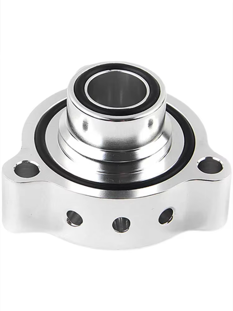 Válvula de descarga BOV 2.0L Turbo GDI – Universal Mercedes - imagen 4