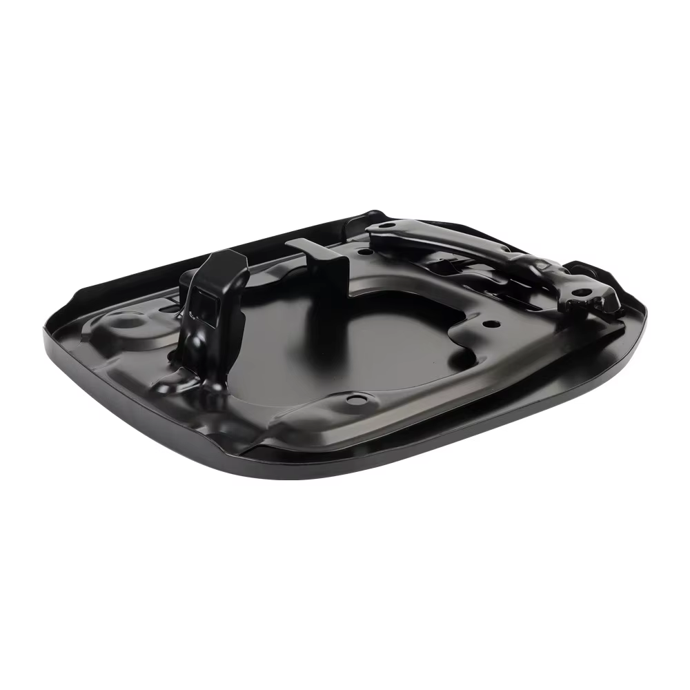 77350-35050 Tapa depósito combustible Toyota 4Runner 2003-2009 - imagen 4