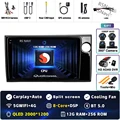 2K 12G-256G 360 DVR