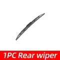 Rear Wiper