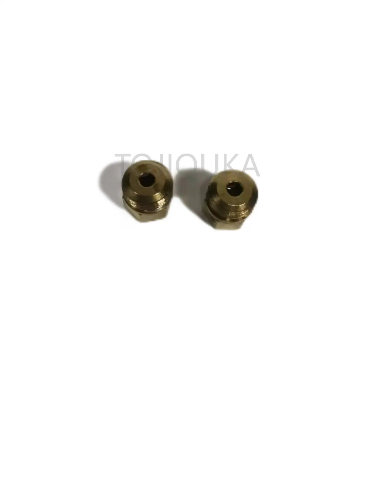 Tubo de elevación de cabina Volvo 22094958/21887026 - imagen 2