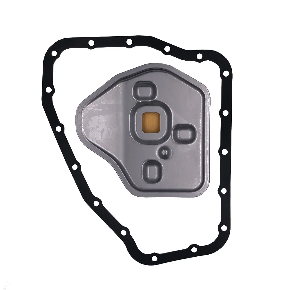 2644577M10 Kit juntas filtro transmisión – GAC Trumpchi GA3/GA4 - imagen 2