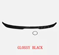 PRO Style Black
