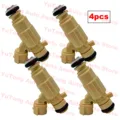 4pcs