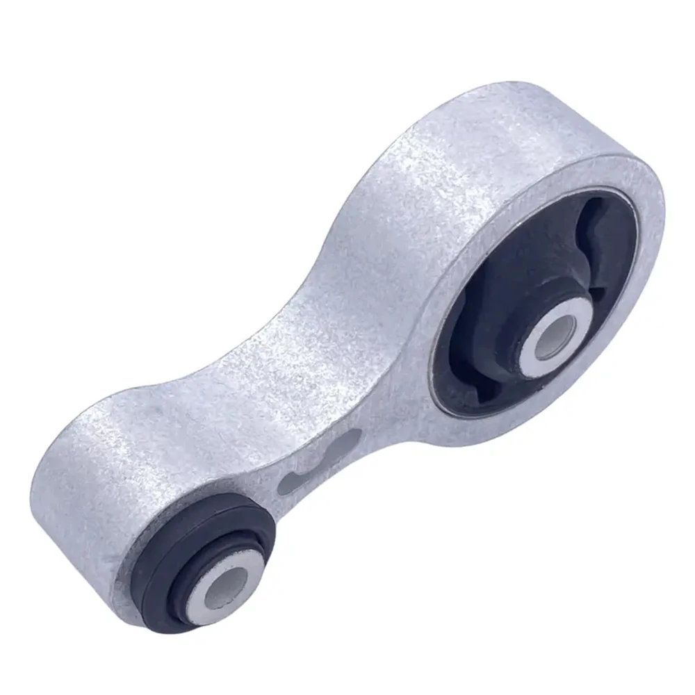 Soporte de motor G33E39040A – FAW Bestune B50 B70 B90 Mazda 6 GH - imagen 2