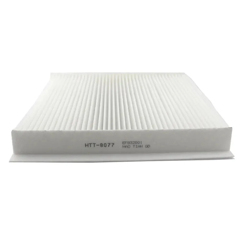 Kit filtros aceite y aire MG HS 2.0T 2019-2022 - imagen 5
