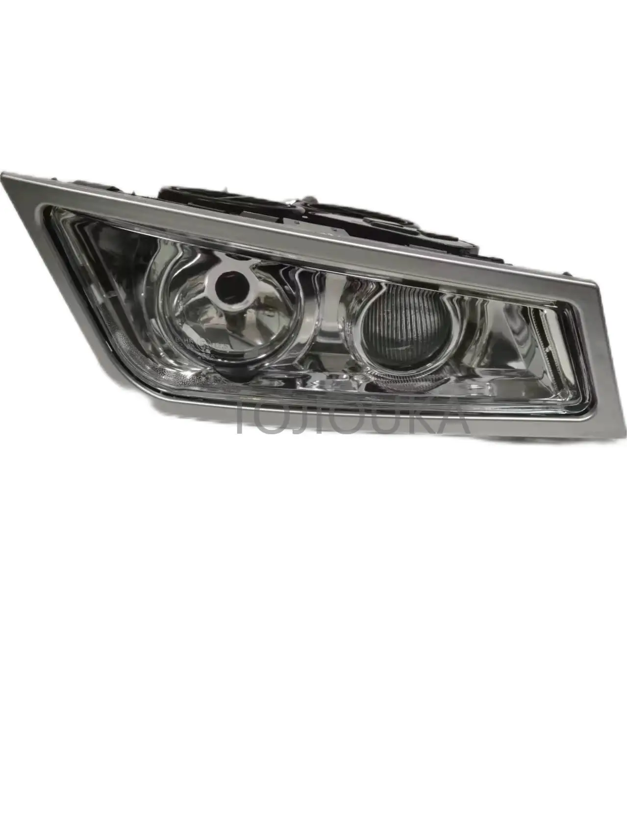 Faro antiniebla Volvo izquierdo para FH FM – OEM 21297918 - imagen 3