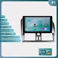 P1 (4Core 1G 32G)