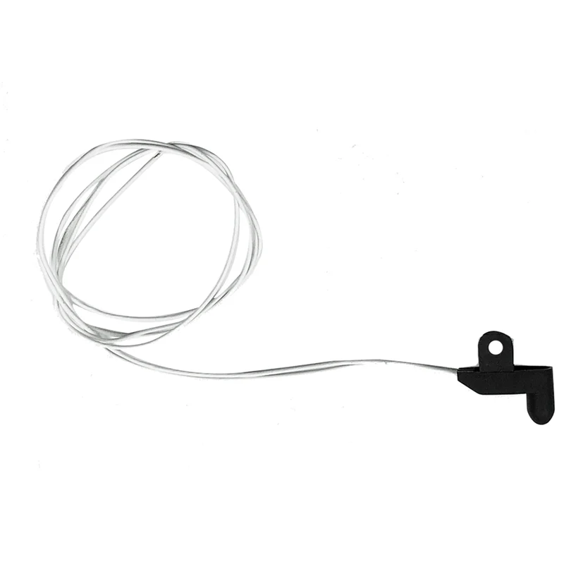 277227085R Sensor temperatura exterior Renault Fluence Megane III - imagen 5