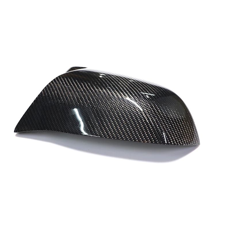 Espejo retrovisor lateral fibra de carbono M para BMW X1/X2/Z4 - imagen 2