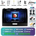 2K 12G-256G 360 DVR