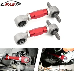 Kit suspensión trasera ajustable RASTP – Honda Civic EG/EK y CRX