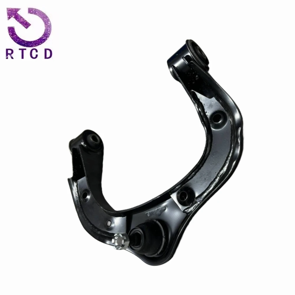 Brazo de suspensión superior 544012J100 Kia Move Borrego - imagen 4