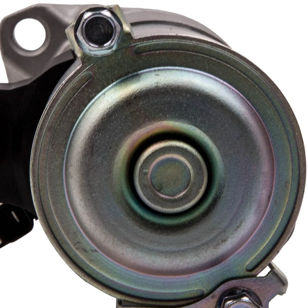 312005 A2A51 motor de arranque Honda Accord Sport 2.4 - imagen 2