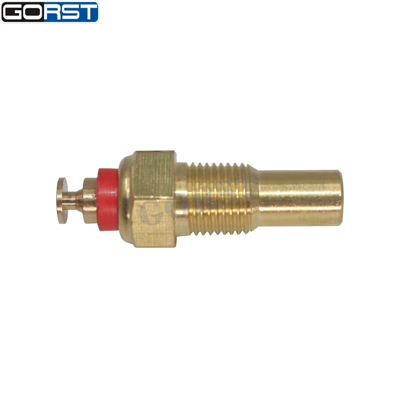 Sensor de temperatura 03439088 para Opel Combo, Kadett y Corsa