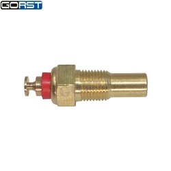 Sensor de temperatura 03439088 para Opel Combo, Kadett y Corsa