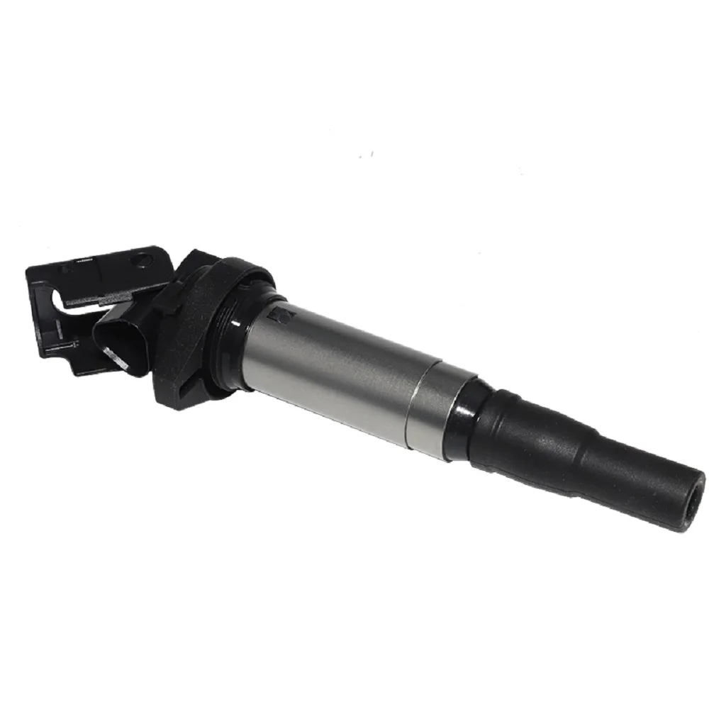 Bobina de encendido 597091 para Peugeot RCZ, 308 y BMW Serie 1 - imagen 4