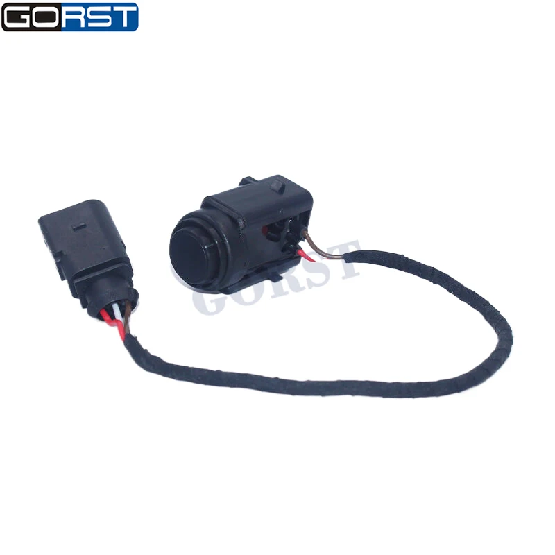 GORST 3D0919275C sensor de aparcamiento 3D para VW Phaeton - imagen 4