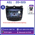 2G 32G NO Carplay A