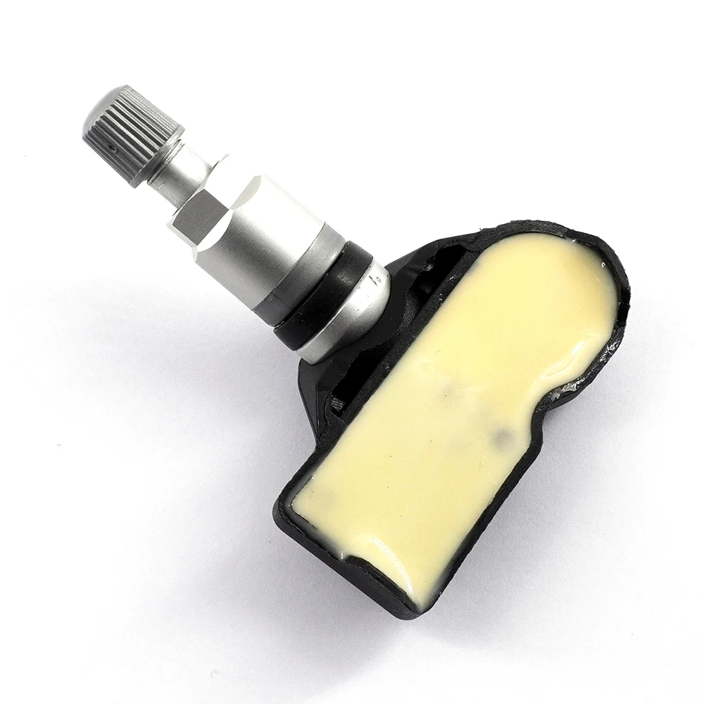 6798872-05 Sensor TPMS para BMW Serie 5/7 - presión de neumáticos - imagen 4