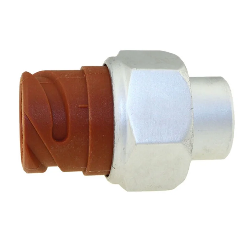 MAN sensor de presión de aire interruptor para camión TGA TGL - imagen 4