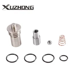 Kit válvula derivación transmisión STL010 6L80/6L90/8L90/10L90 2014+