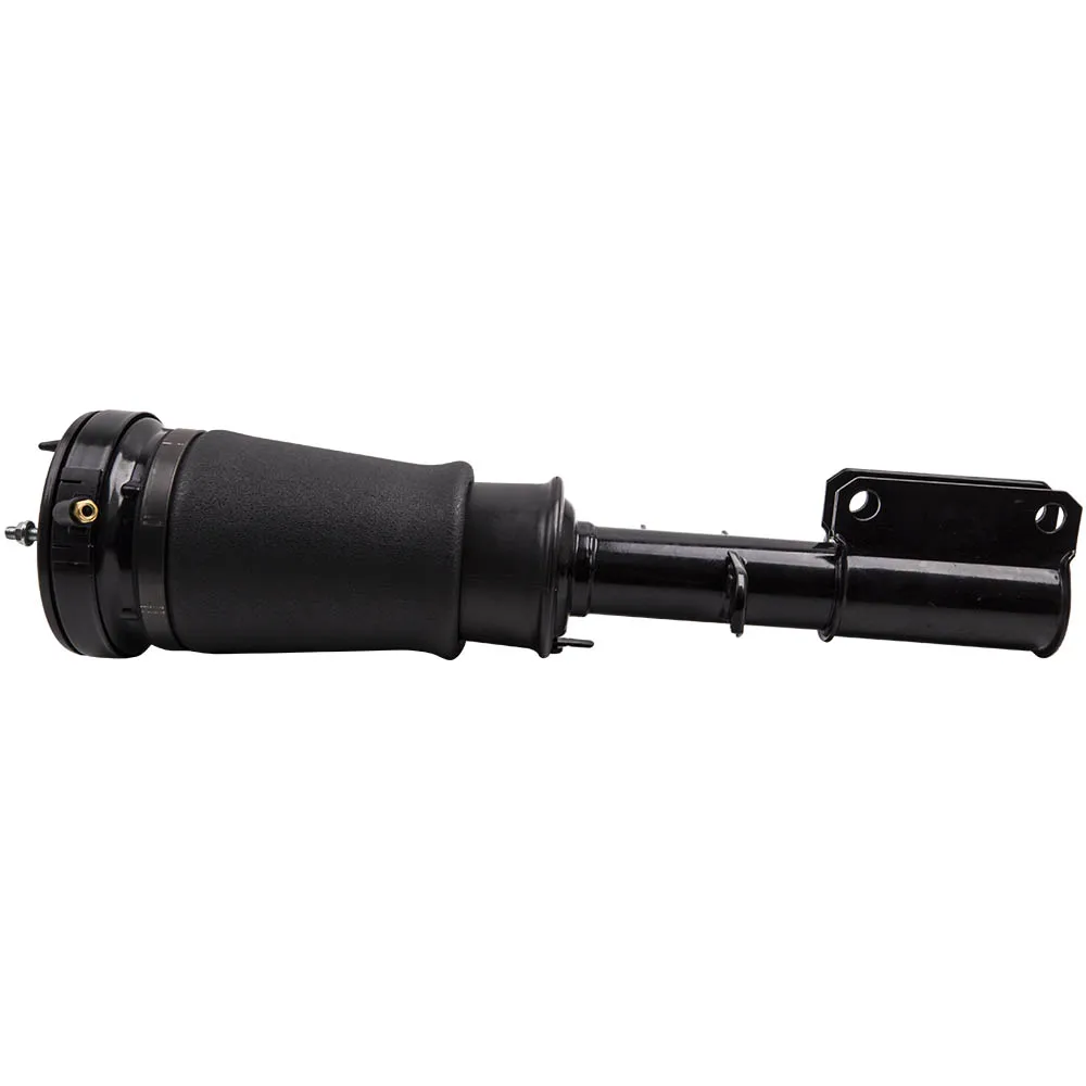 Suspensión neumática BMW X5 E53 2000-2007 | OEM 37116757502 - imagen 3