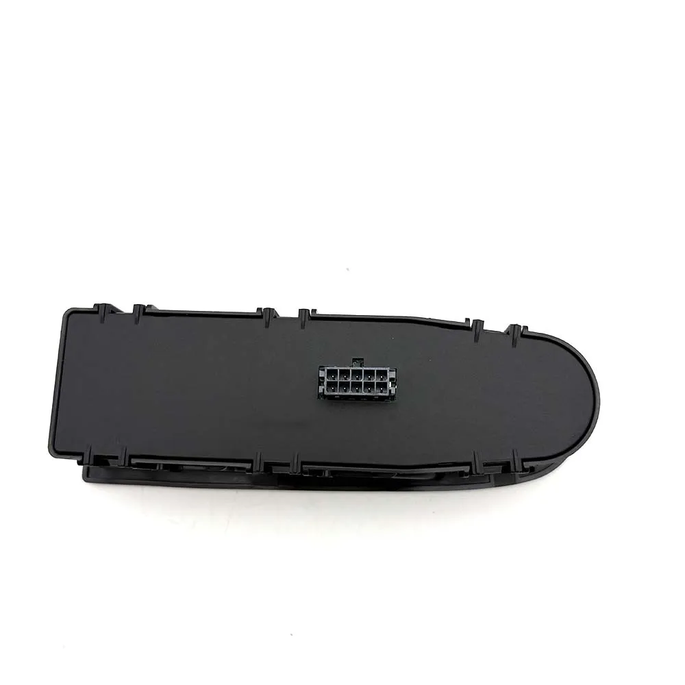 OE: 1118-3763080 Accesorios para automóviles Botón de interruptor de ventanilla eléctrica para Kalina 1119 1117 - imagen 2