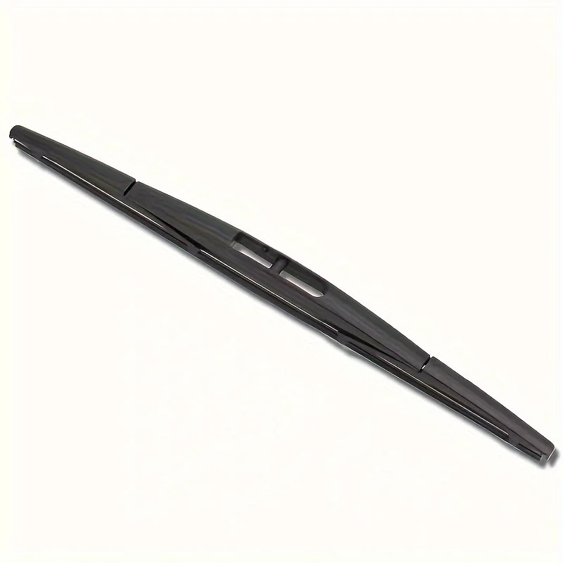 Escobilla limpiaparabrisas trasera 12" – Mitsubishi Grandis 2003-2011 - imagen 2