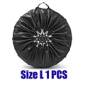 1PC 16-20inch