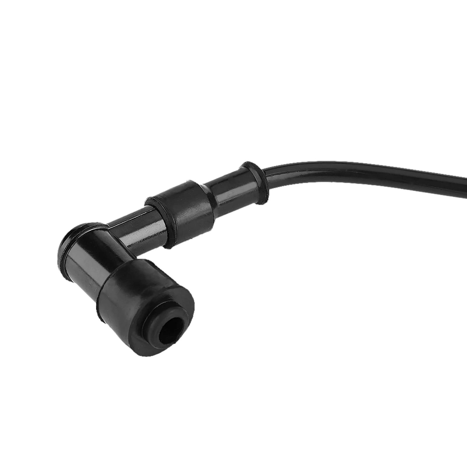 Bobina de encendido para moto, scooter, ATV y Go Kart 4T - imagen 2