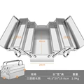 Three story 460