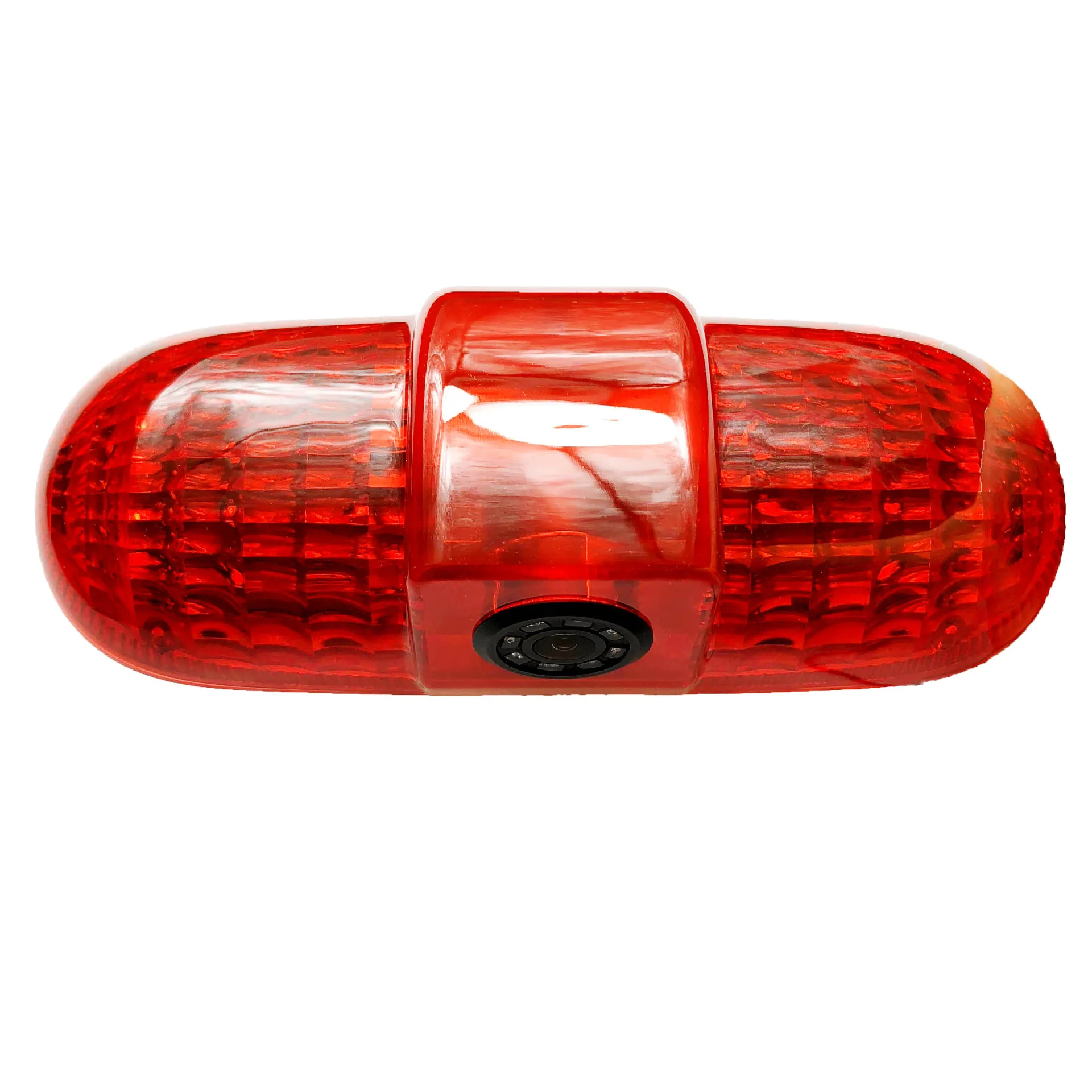 Luz freno superior con cámara – Opel/Vauxhall Vivaro 2001-2014, Renault Trafic - imagen 5