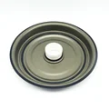 Metal Piston