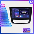 S4