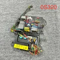 0S320