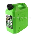 20L  E